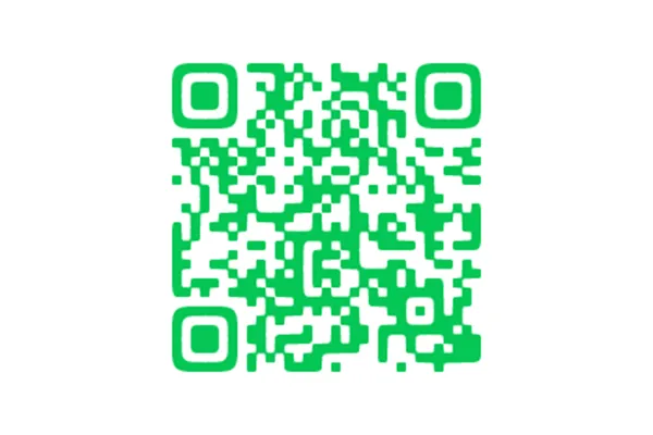 LINEで査定の流れ1